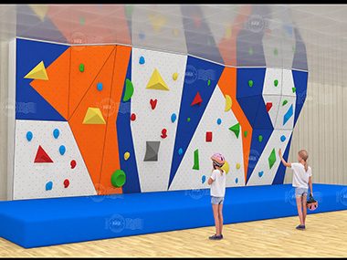 DIY climbing wall, DIY climbing wall panels,garage climbing wall, DIY rock climbing wall, home bouldering wall, home climbing gym, rock climbing wall for kids, toddler rock climbing wall